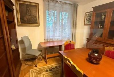 Apartament de inchiriat, 2 camere, zona Centrala - 2