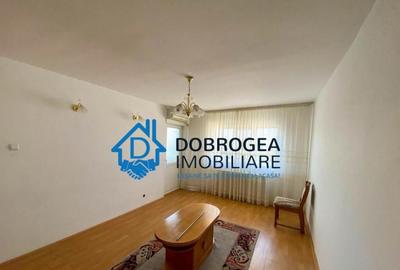 C5 - APARAMENT 3 CAMERE ,CENTRALA GAZ - 2