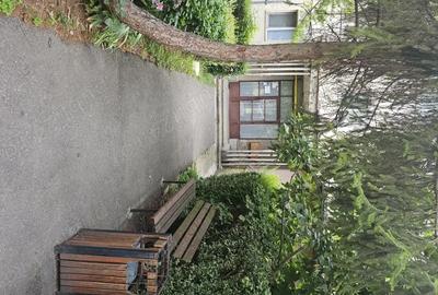 Apartament cu 2 camere decomandat în Gojdu - 5