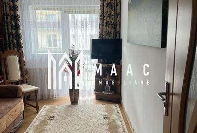 Duplex cu 4 camere cu Canalizare în Arhitecților - Calea Cisnădiei - 3