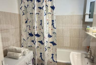 De inchiriat Apartament 3 camere Zona Astra 77mp,decomanda - 1