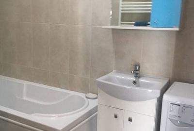 Garsonieră în Apărătorii Patriei