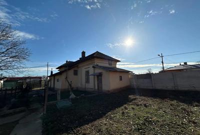 Casa de vinzare