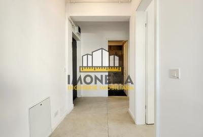 2 camere-parcare-0% comision-rezidential/birou-pet friendly-nou 2024 - 21