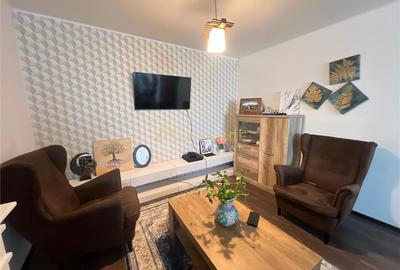 Casă individuală cu 4 camere cu Teren 260 Mp în Berceni - 15