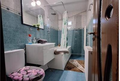 Garsoniera superba! CE1271 - 4