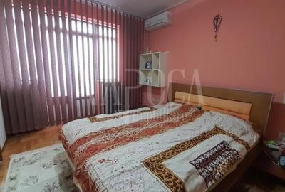 Casa 7 camere de vanzare in Gheorghe Doja Oradea, Oradea - 5