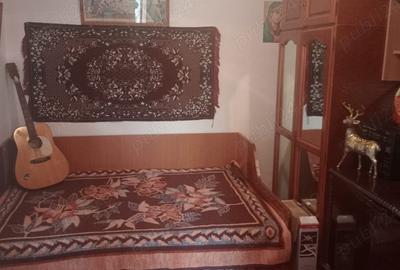 Casa Ciulnita Slobozia Ialomita - 4