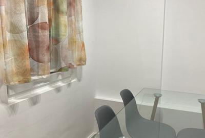 Garsonieră în Casa Cărții - 21