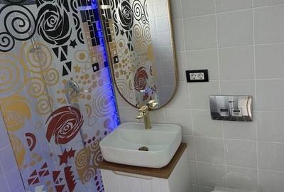 Casa individuală | 4 camere | Nordului | Brasov - 13