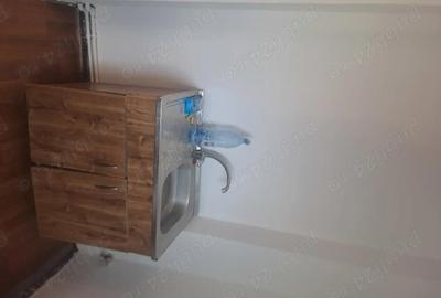 Garsonieră decomandată în Central - 3