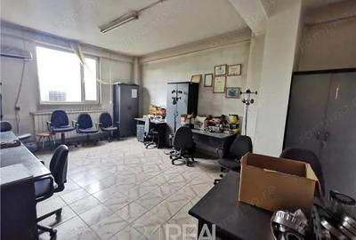 Teren de 797 mp, în Brâncoveanu - 6