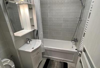 Garsonieră în Drumul Taberei