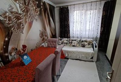 SUPER Casa zona Islaz cu teren 221 mp SUPER Casa zona Islaz cu teren 221 mp - 5