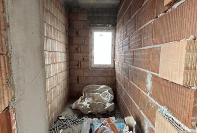 Duplex de vanzare  ,119 mp utili , zona Vivo - 17