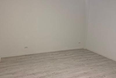 Garsonieră în Podu Roș - 5