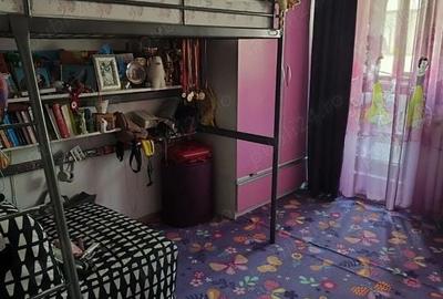 Apartament 2 Camere Parc Tudor Arghezi/Metalurgiei cu Loc de parcare - 5