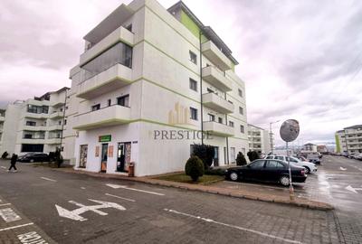 Apartament cu 2 camere decomandat în Tineretului - 9