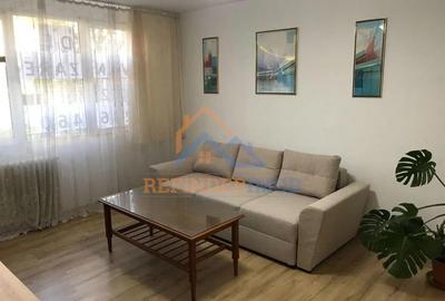 Vanzare apartament 2 camere, zona Giurgiului - Huedin - 2