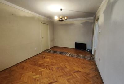 Apartament cu 2 camere semidecomandat în Ștefan cel Mare - 2
