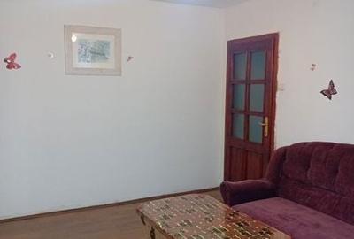 Apartament cu 2 camere în Nord - 1