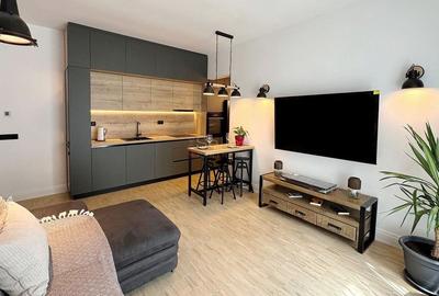 Recent Renovat | Finisaje Calitative - 2