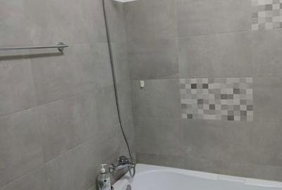 Apartament cu 2 camere în Central - 7
