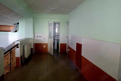 Spa?iu de inchiriat sector 4 - 1