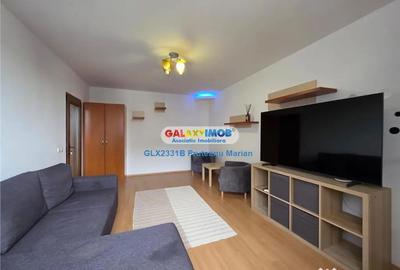 Apartament cu 3 camere decomandat, mobilat în Timișoara - 1