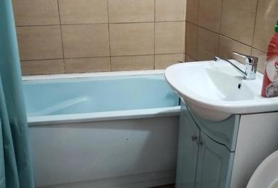 Apartament cu 2 camere decomandat în Central - 4