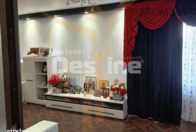 Casă cu 3 camere cu Teren 678 Mp în Valea - 6