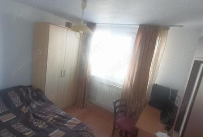 Apartament cu 3 camere decomandat în Țiglina 2 - 6