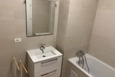 Apartament cu 2 camere în Central - 6