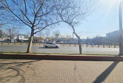 Spațiu comercial, de 17 mp, în Mihai Bravu - 3