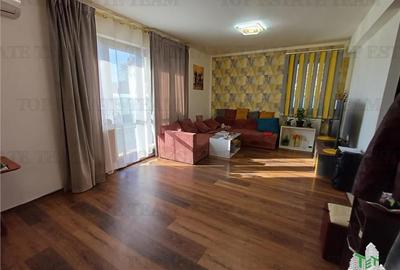 Casa individuala 4 camere / teren 840mp - 8