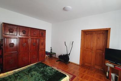 ULTRACENTRAL - imobil P+E,  pret. locuinta/firma - 330000 euro - 11