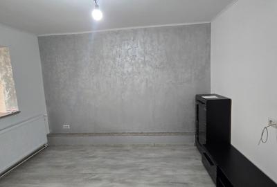 2 camere de vanzare , etajul 2, Focsani - 12