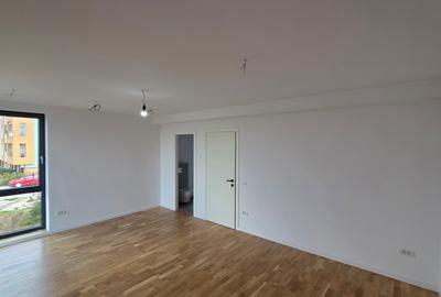 Duplex cu 5 camere cu Piscina în Odăi - 26