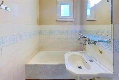 FILM&Tur 3D!Apartament decomandat, luminos,balcon inchis, panorama,Dambu Pietros - 9