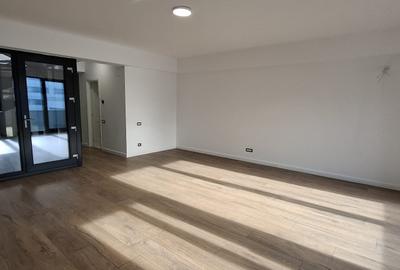 Birou premium zona Pipera - 4