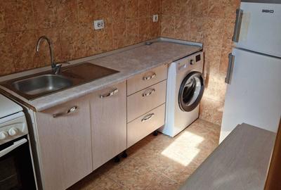 Garsonieră semidecomandată în Obor - 6