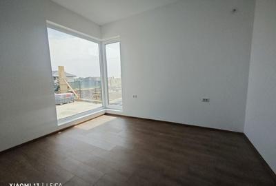 Casa 3 Camere, Curte Generoasa, Dotari Premium - 5