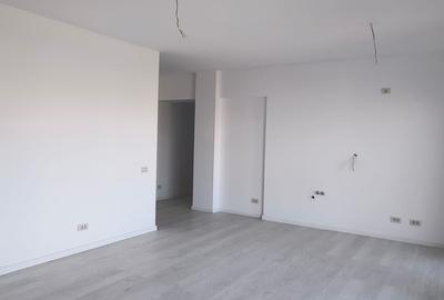Apartament cu 5 camere decomandat în Fundeni - 14