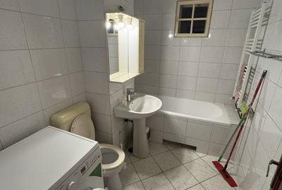 Apartament cu 3 camere decomandat în Steaua - 6