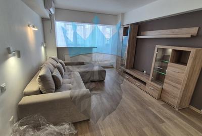 Apartament 3 Camere Pantelimon - 3