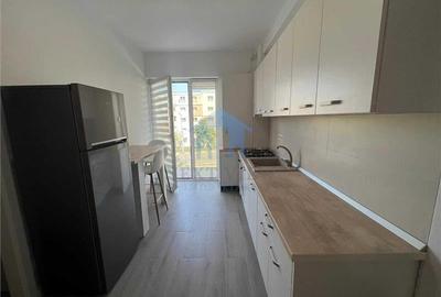 Apartament 3 camere, Marasti - 4