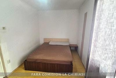 Apartament cu 2 camere semidecomandat în Ostroveni - 9