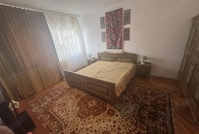 Apartament de inchiriat termen lung, 2 camere decomandate,parter, Spitalul Jude?ean - 2