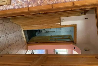 Apartament cu 2 camere decomandat în Central - 5