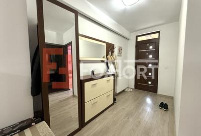 Casa insiruita, 83,4 mp utili in Dumbravita - zona nord - 13